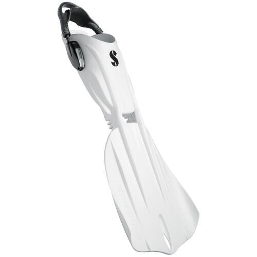 Seawing Nova Fin