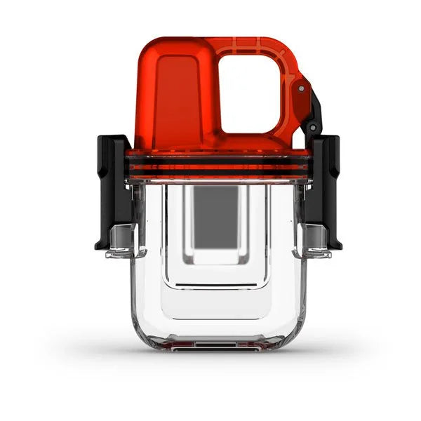 inReach Mini2 Dive Case