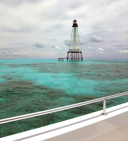 Snorkel Tour