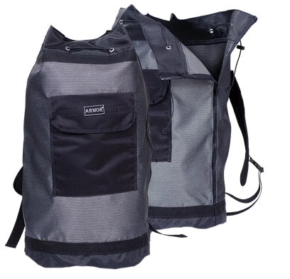 Cartini Mesh Backpack