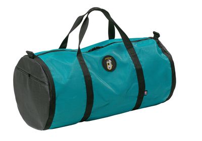 Nautical 29" Duffel