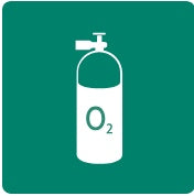 DAN: Emergency Oxygen for Scuba Diving Injuries (EO2)