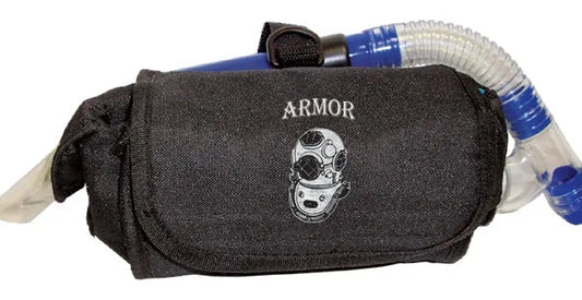 Mask Pouch