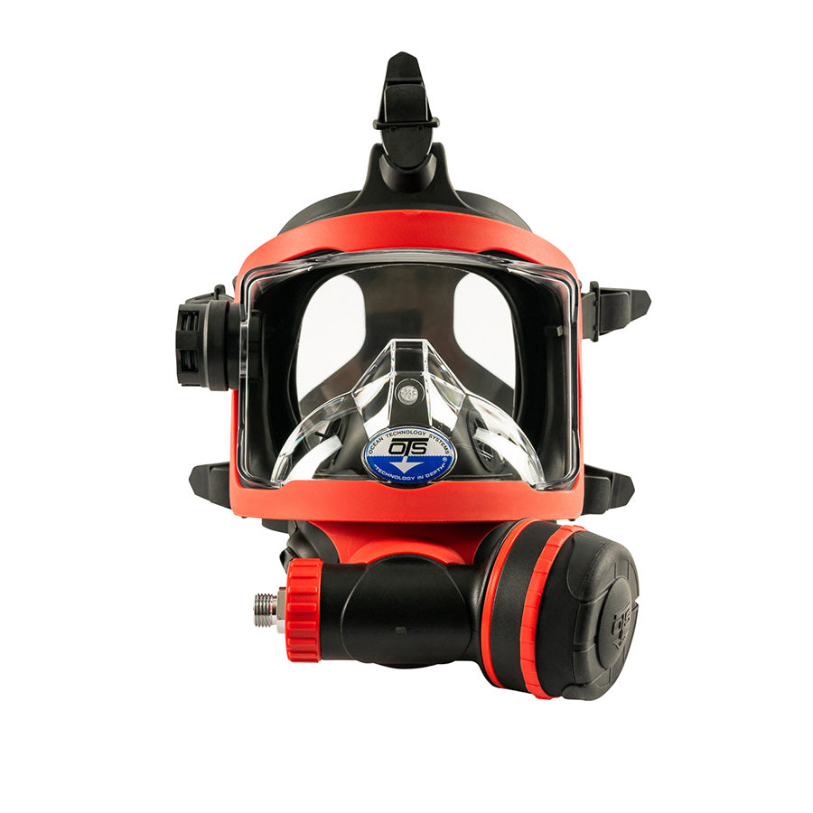 OTS Guardian Full Face Mask
