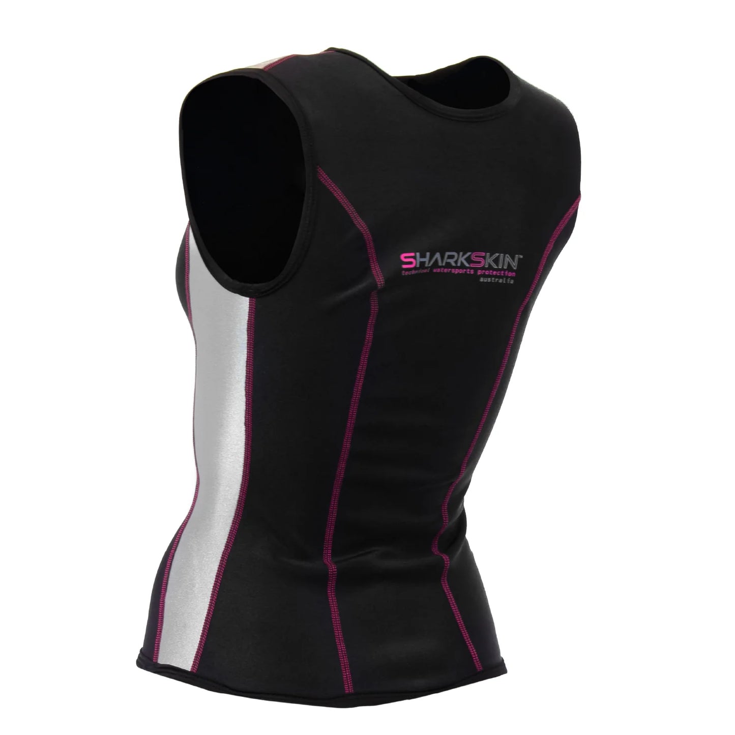 Chillproof Vest Women's