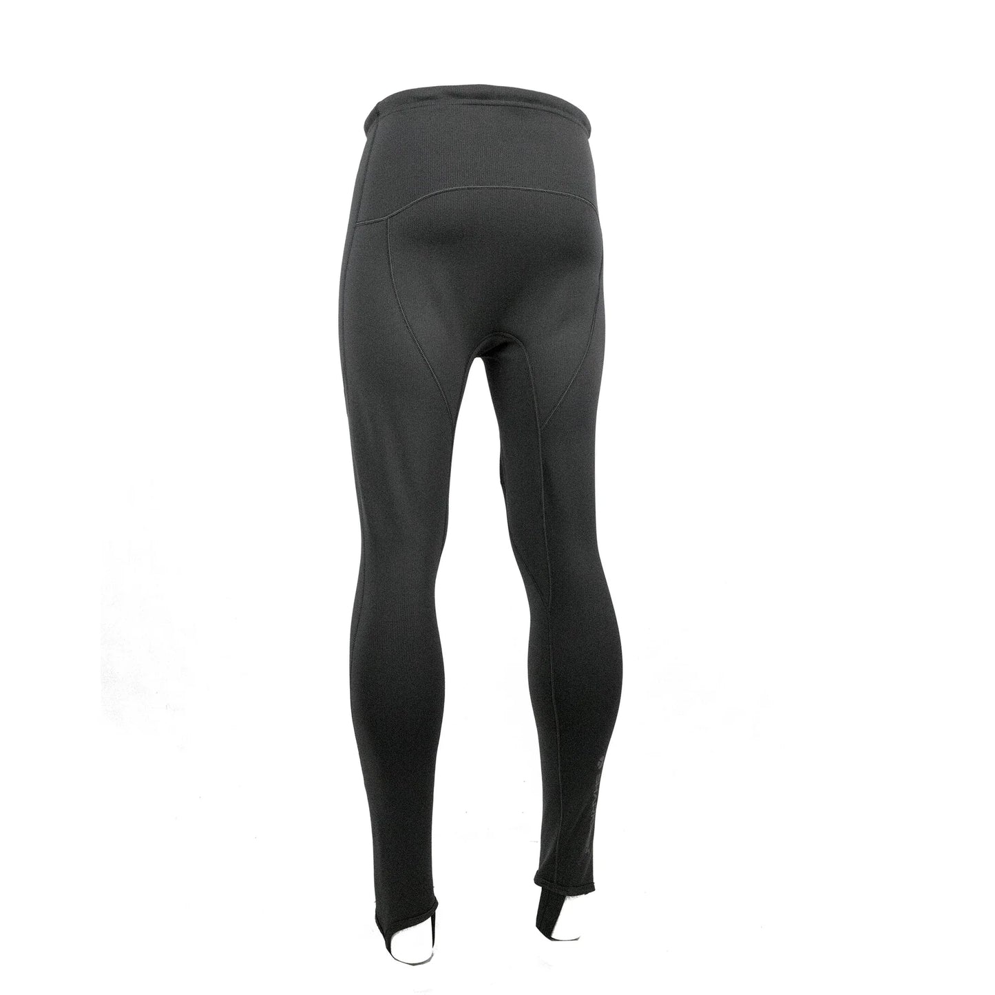 Titanium 2 Chillproof Long Pants (Female)