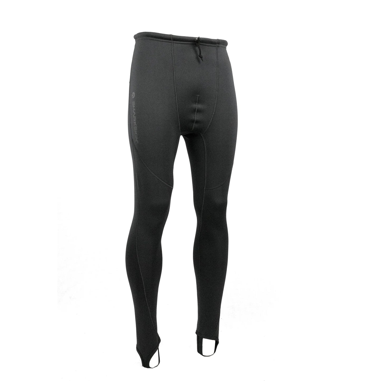 Titanium 2 Chillproof Long Pants (Female)