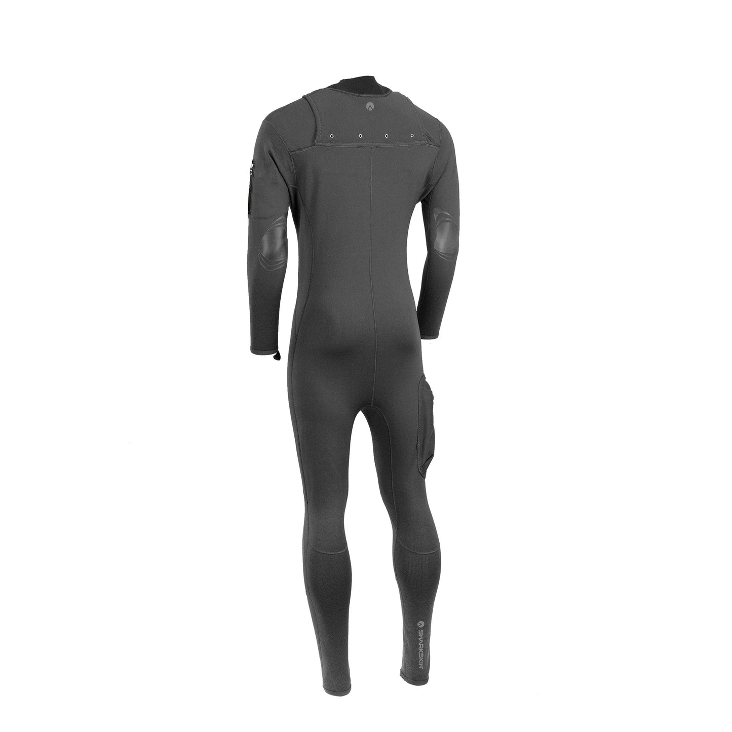 Titanium 2 Multi-Sport Suit (Female)