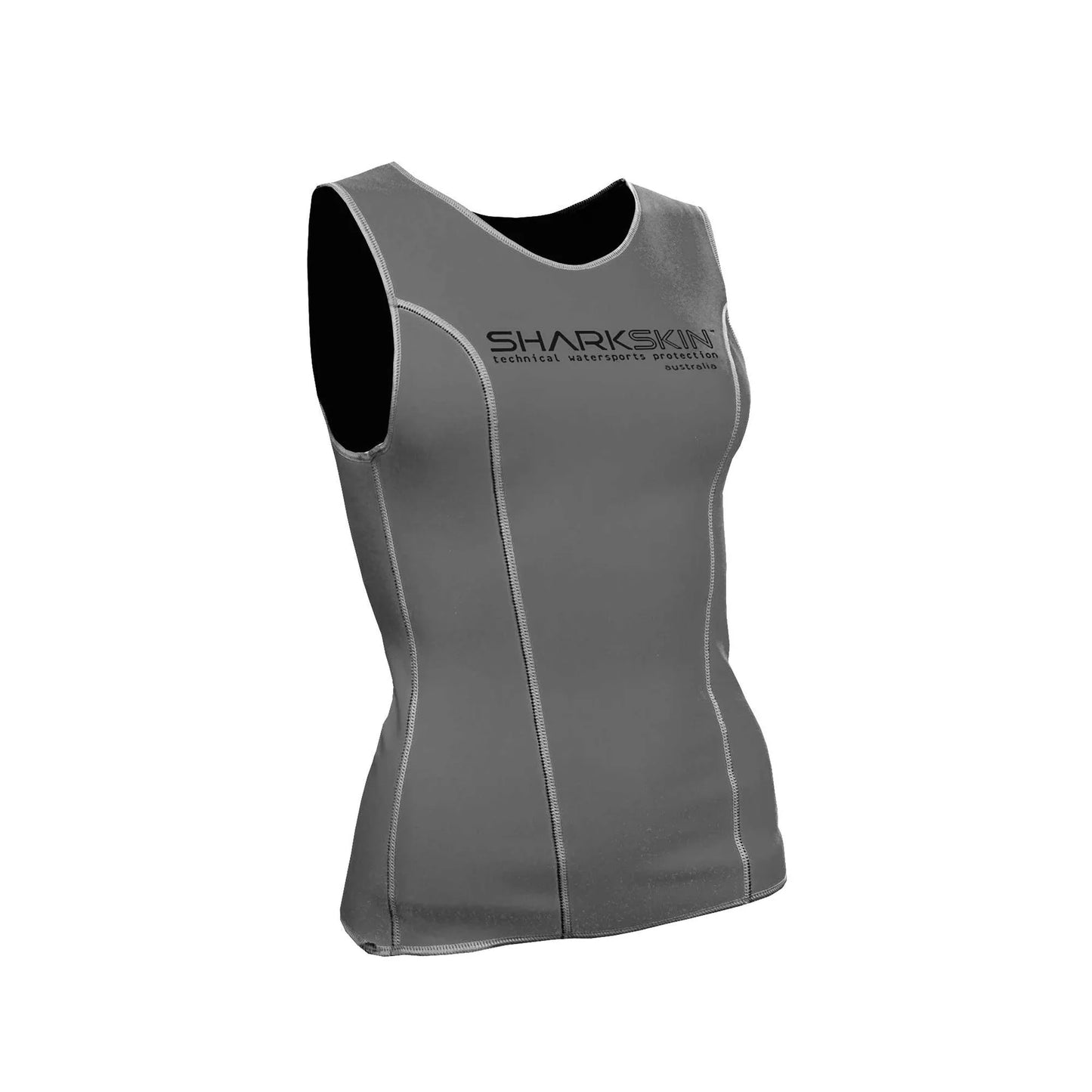 Chillproof Essentials Vest (Female)