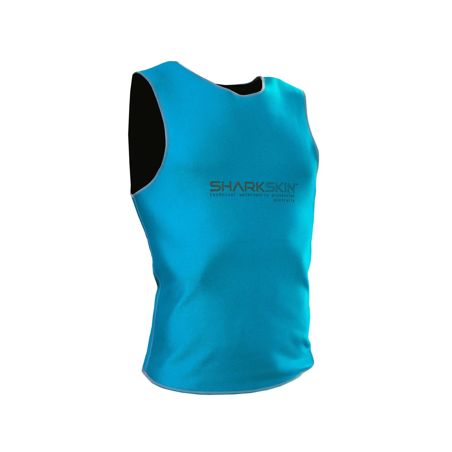 Chillproof Suit  Essentials Vest (Male)