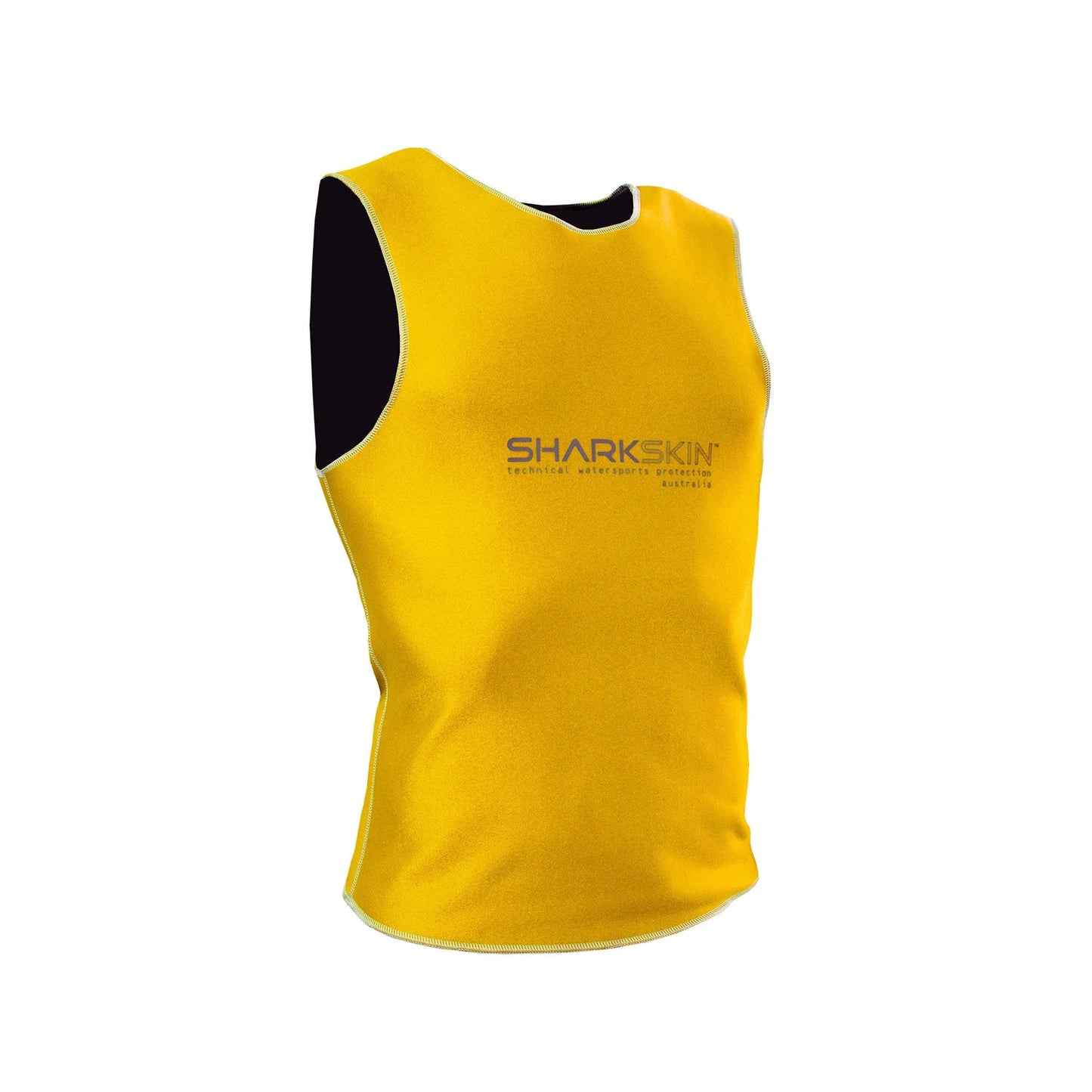 Chillproof Suit  Essentials Vest (Male)