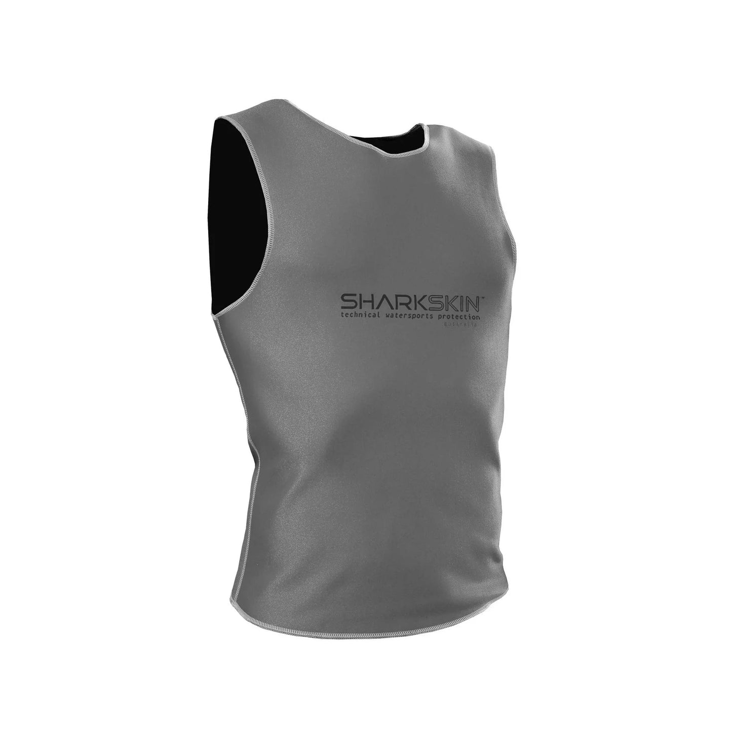 Chillproof Suit  Essentials Vest (Male)