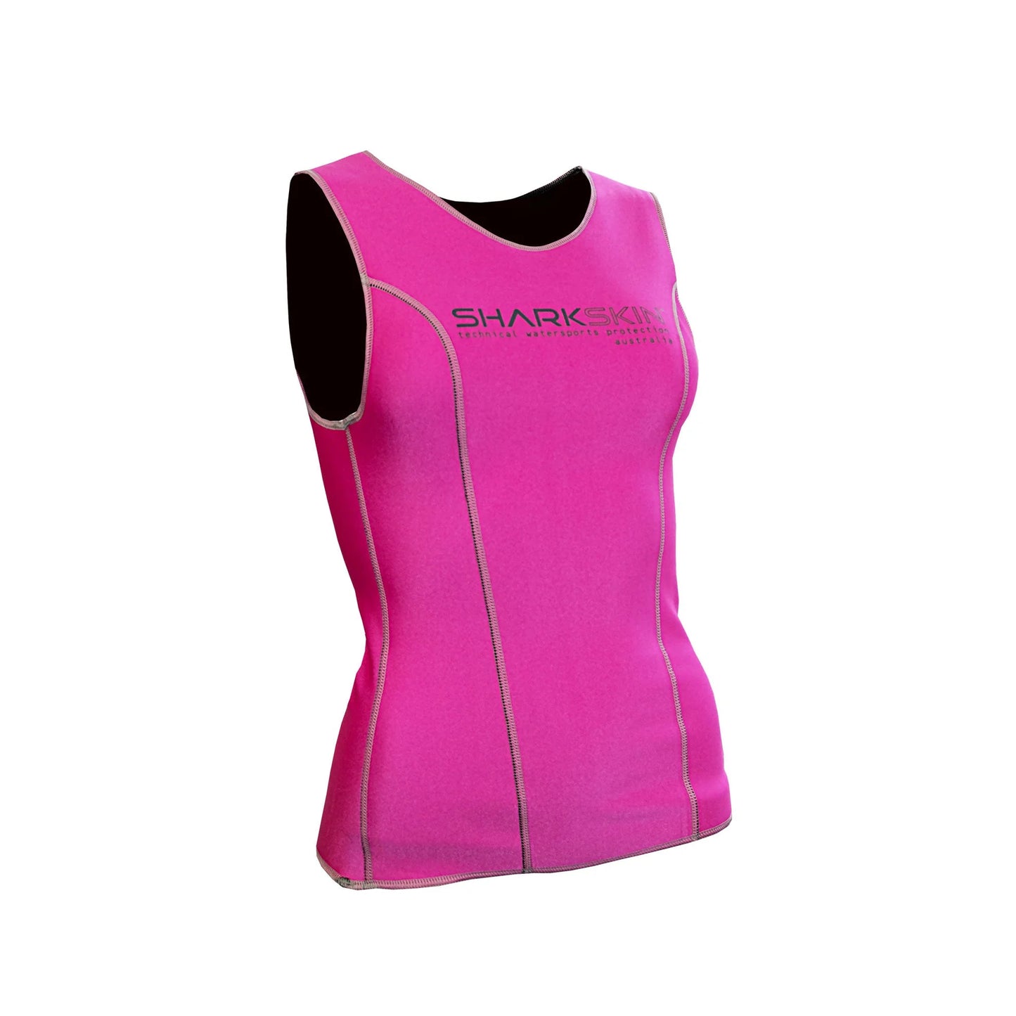 Chillproof Essentials Vest (Female)