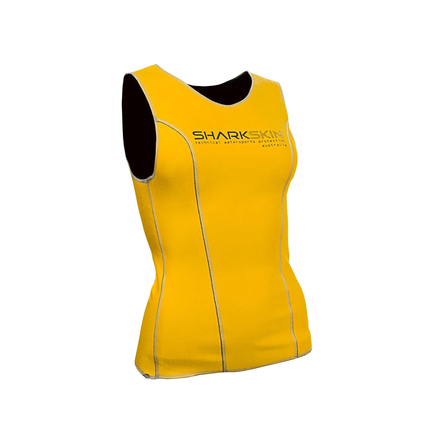 Chillproof Essentials Vest (Female)